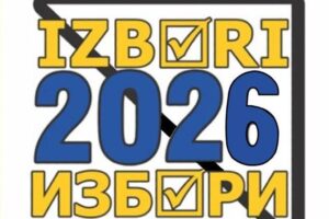 LogoIzborna26